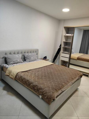 appartement de vacances